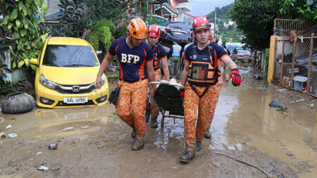 কালমায়েগি