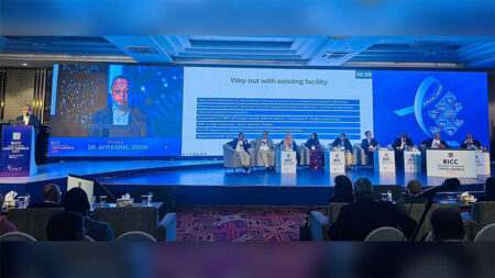 ক্যানসার স্ক্রিনিং বাধ্যতামূলক