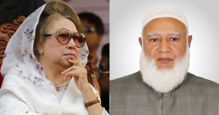 গভীরভাবে উদ্বিগ্ন