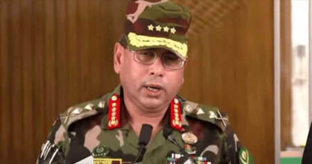 গুরুত্বারোপ