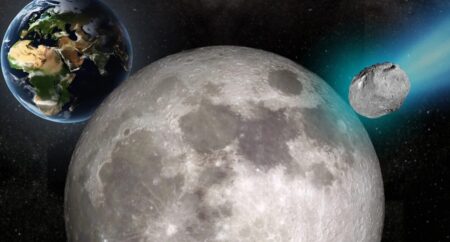 গ্রহাণু