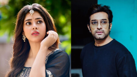 ঘনিষ্ঠ দৃশ্যে দিতিপ্রিয়া