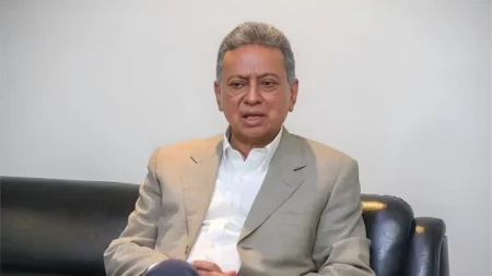 চিকিৎসা সেবা চালু