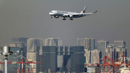 চীন-জাপান