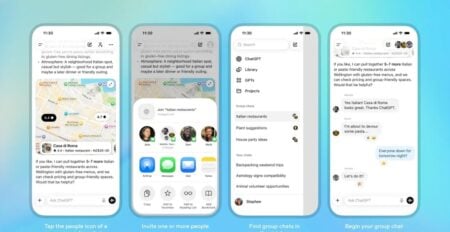 চ্যাটজিপিটি