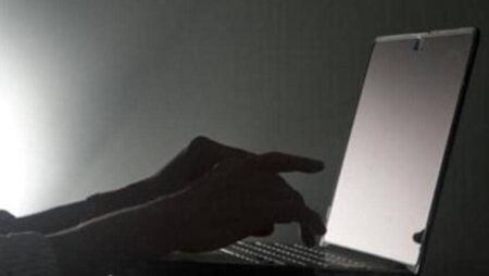 ছুটির আবেদন