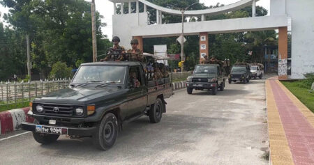 জাতীয় নির্বাচন