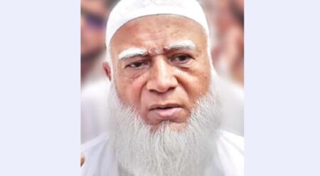 জামায়াত