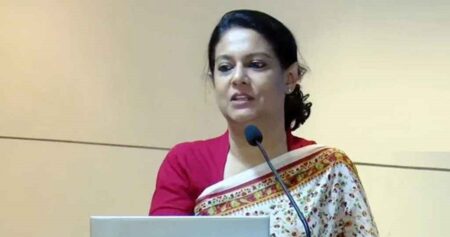 কংক্রিট নির্ভর উন্নয়ন ঢাকাকে অনিরাপদ করেছে : পরিবেশ উপদেষ্টা পরিবেশ উপদেষ্টা