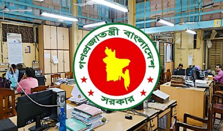 তিন দিনের ছুটি