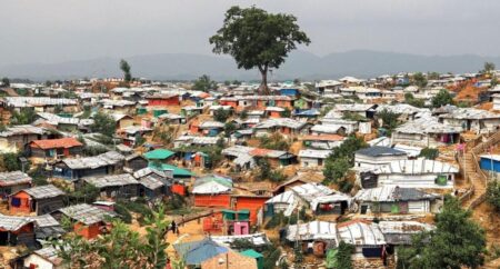 দক্ষিণ কোরিয়া