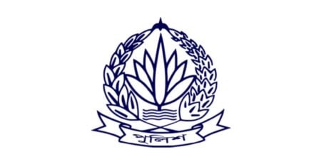 দায়িত্ব