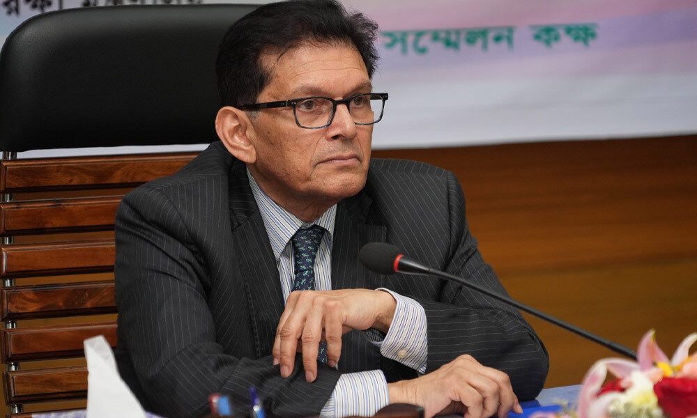  দিল্লি সফরে যাচ্ছেন 