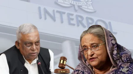 দেশে ফেরাতে