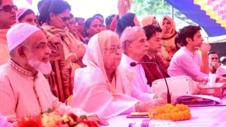 নারীরা সর্বোচ্চ সুবিধা পাবে