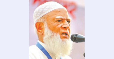 নির্বাচন