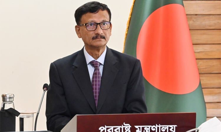 নিষেধাজ্ঞার আশঙ্কা নেই