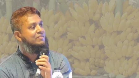 পদচ্যুতি