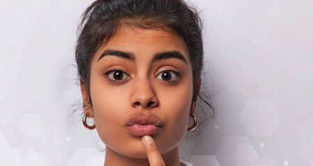 পিগমেন্টেশন