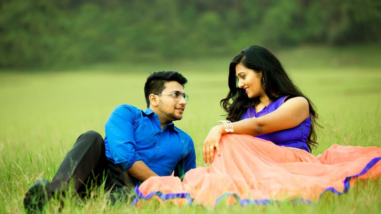 পুরুষের গুণ