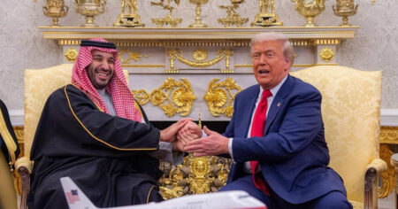 প্রতিরক্ষা চুক্তি