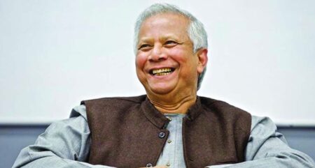 প্রভাবশালী