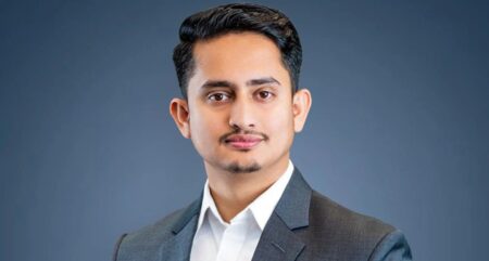 প্রস্তুতি