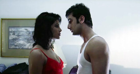 তারকারা