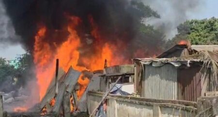 প্লাস্টিক