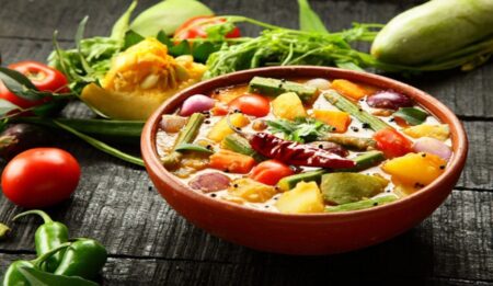 ফ্যাটি-লিভার