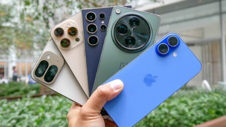 যে তিন ধরনের মোবাইল ফোন বন্ধ করতে যাচ্ছে সরকার বন্ধ হচ্ছে তিন ধরনের মোবাইল ফোন