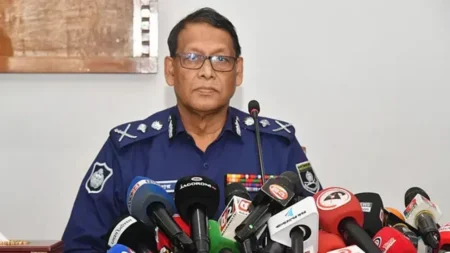 বাধাগ্রস্ত হবে না