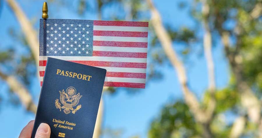 বাধ্যতামূলক শর্ত ঘোষণা 