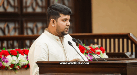 বিটিভিকে স্বায়ত্তশাসন দেওয়া হবে