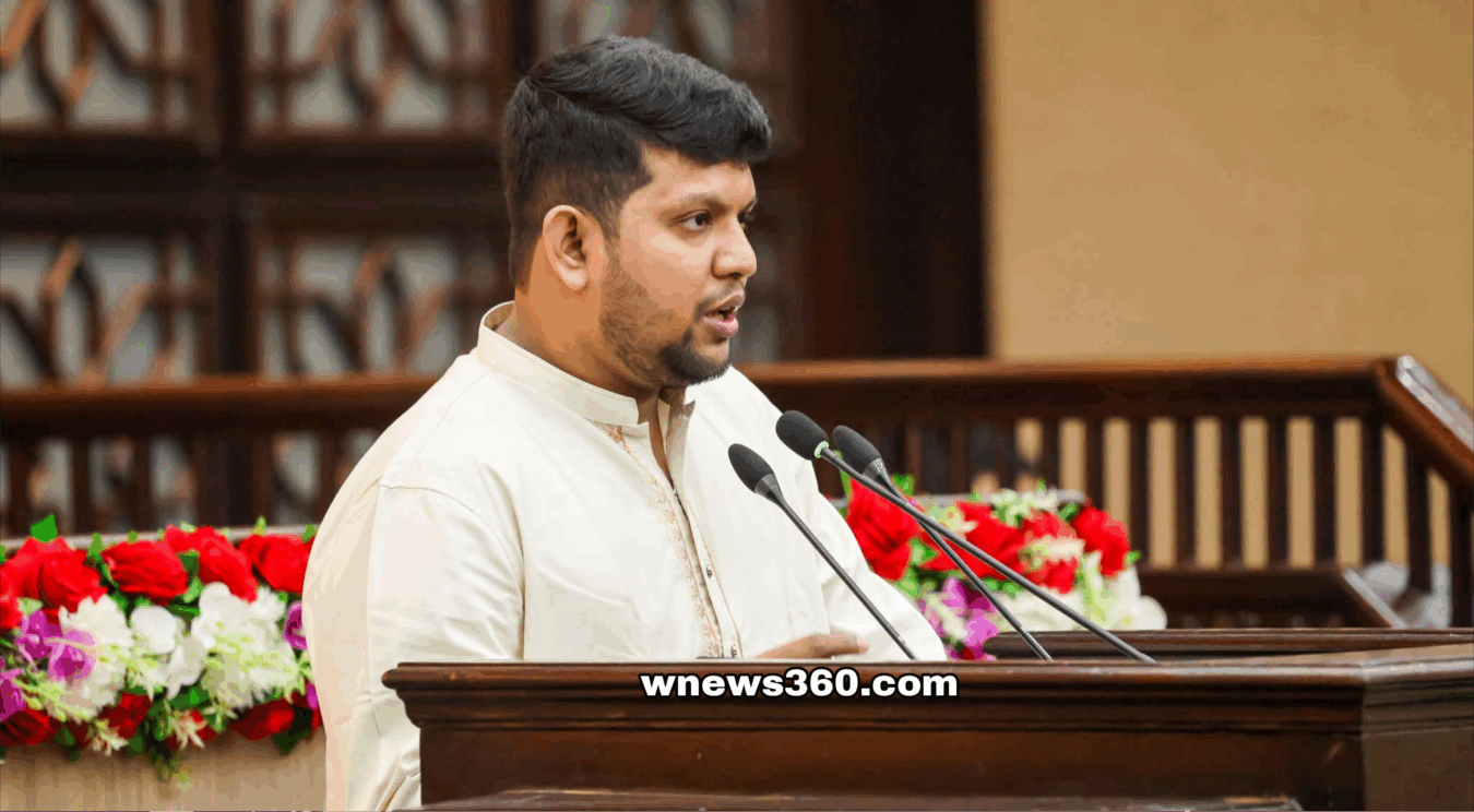 বিটিভিকে স্বায়ত্তশাসন দেওয়া হবে