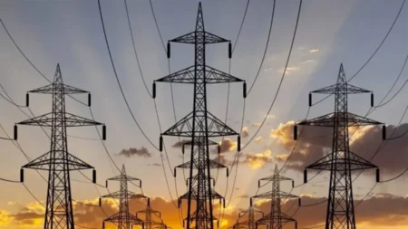 বিদ্যুৎ থাকবে না