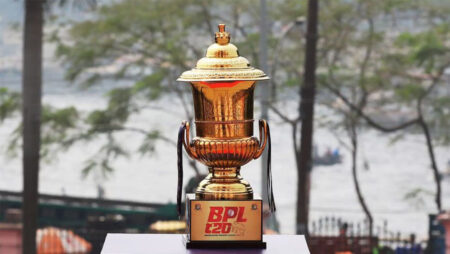 বিপিএলে নোয়াখালী