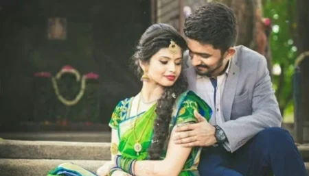 বিবাহিত জীবনে সুখে থাকার সহজ উপায় বিবাহিত জীবন