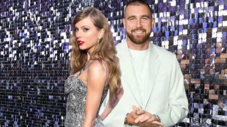 বিয়ে করছেন