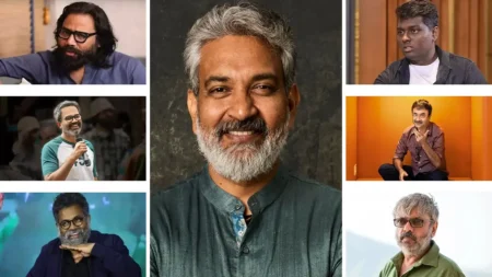 বেশি পারিশ্রমিক নেওয়া ৭ পরিচালক