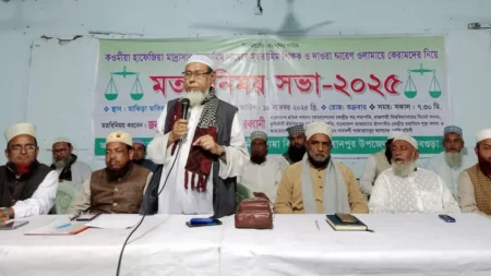 বেহেস্তের টিকিট বিক্রি