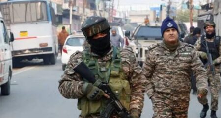 বোমা বিস্ফোরণ