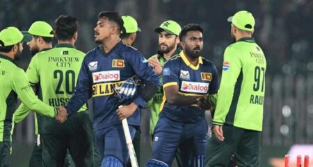 বোমা হামলা