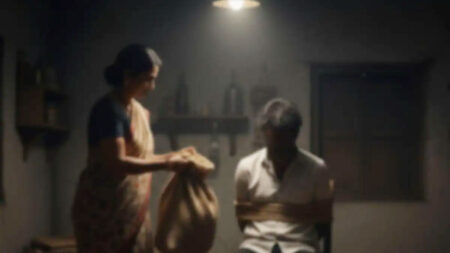 ভারতে স্বামীকে অপহরণ করে মুক্তিপণ দাবি, স্ত্রীসহ গ্রেপ্তার ১০ ভারতে স্বামীকে অপহরণ