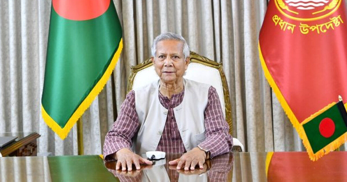 ভাষণ দেবেন