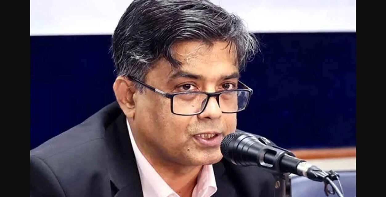 ভিত্তিহীন