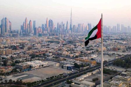 ভিসা ইস্যু স্থগিত