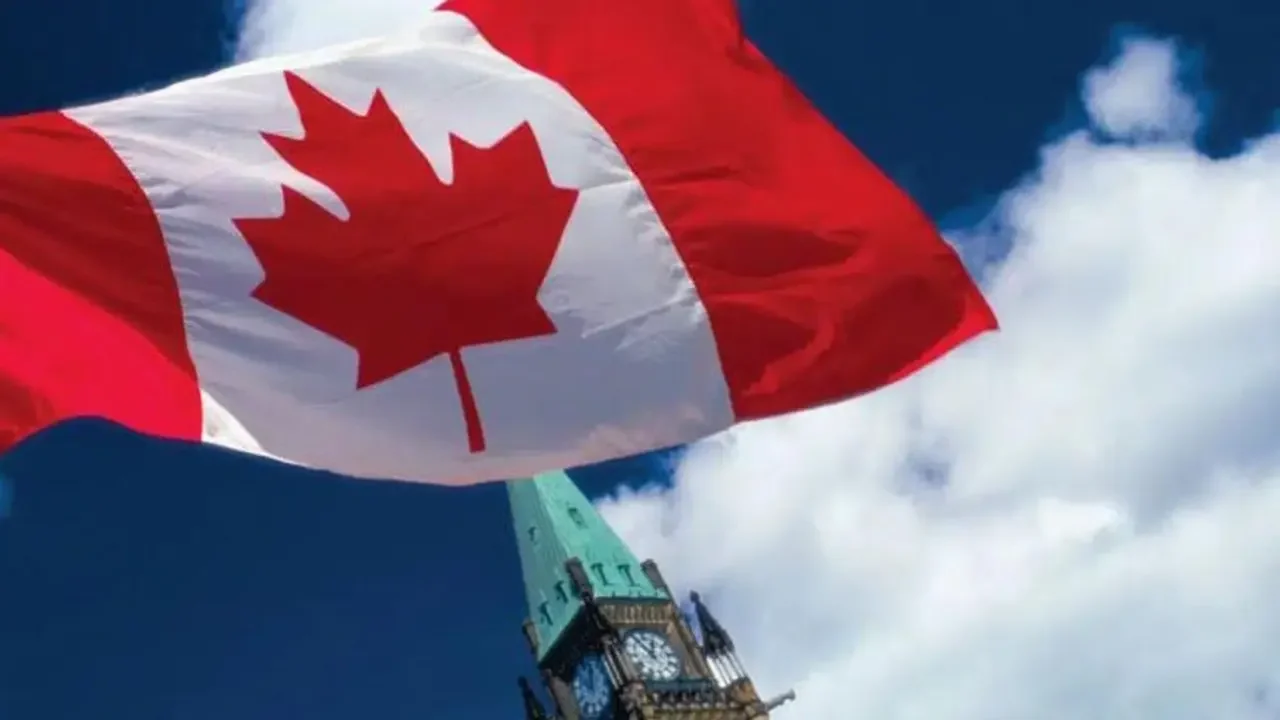 ভিসা বাতিলের ক্ষমতা চাইল কানাডা