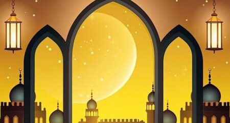 মানবাধিকার