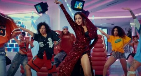 মালাইকা